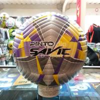 Gambar Bola ball bal futsal putsal futsal vutsal Pinto Savic Sapik ukuran 4 dari EDSPORT_NEW undefined 2 Tokopedia