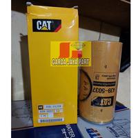 Gambar FILTER SOLAR FUEL FILTER SEPARATOR 439-5037 dari gardajayapart undefined 1 Tokopedia