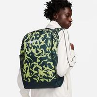 Gambar Tas Ransel Nike Sportswear Elemental Backpack Original 100% BNWT - Brasilia Green dari AUFA99 STORE undefined 5 Tokopedia