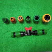 Gambar sambungan selang kran ukuran selang bisa pilih - 5/8 dari Tirtafilt_NEW undefined 1 Tokopedia
