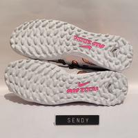 Gambar Nike Mercurial Zoom Superfly 9 Academy TF Original DR5948-810 Metallic - Emas, 40 dari SENDYYD undefined 4 Tokopedia