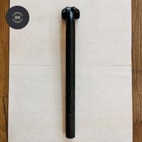 Gambar Seatpost Specialized carbon 30,9x400mm seat back (for titanium rail saddle) dari Sscc bike undefined 1 Tokopedia