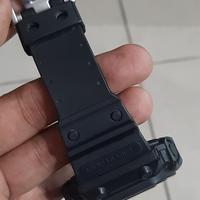 Gambar jam tangan casio g shock bekas gx56 dari bayu watch blitar undefined 5 Tokopedia