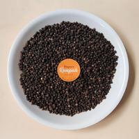 Gambar restock Biji Lada Hitam 1 kg murah dari Megasariboba undefined 4 Tokopedia