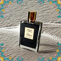 Gambar Parfum Original KILIA* STRAIGHT TO HEAVEN EDP 100ML Product dari Store-us.id undefined 1 Tokopedia