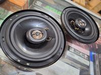 Gambar Speaker 2way COAXIAL 6inch 185W GREEN BULL BERKUALITAS dari mastergroup undefined 2 Tokopedia