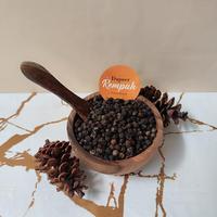 Gambar restock Biji Lada Hitam 1 kg murah dari Megasariboba undefined 2 Tokopedia