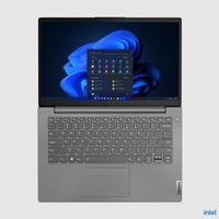 Gambar LENOVO V14 G4 IRU 83A000AKID Core i5 13420H 8GB 512GB W11 OHS dari Archie Tech Computer Bali undefined 3 Tokopedia