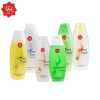Gambar VIVA FACE TONIC SPIRULINA dari Can-Can Store undefined 2 Tokopedia
