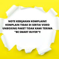 Gambar Fitting HYB Lurus 0' AN3 Derat Ke Selang Original - Gold Hitam dari QUEEN TOOL_NEW undefined 3 Tokopedia