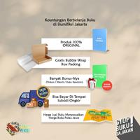 Gambar Buku Novel - Di Waktu Duha - JaisiQ - WahyuQolbu - Bumi Fiksi dari bumifiksijakarta undefined 2 Tokopedia