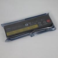 Gambar BATERAI/BATTERY LENOVO THINKPAD X240 X250 X260 X270 T440 X240S X250S T440S T440 T450 T460 68+ dari Laptop Victory undefined 2 Tokopedia
