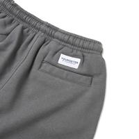 Gambar Youngster - Mate Dark Grey- Sweat Short Pants Kids - XL dari HAMMERSTOUT undefined 5 Tokopedia