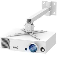 Gambar Bracket Projector Ceiling Mount 1 meter dari MR PRO ID undefined 5 Tokopedia