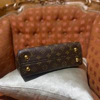 Gambar Authentic LV Cluny Bag dari Radenia store undefined 5 Tokopedia