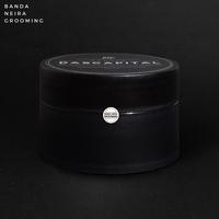 Gambar DASCAPITAL Avenue Water Based Waterbased Pomade - 60 GRAM, RAKE COMB dari Banda Neira Store undefined 5 Tokopedia