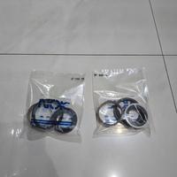 Gambar Seal Kit ADJUSTER TRACK untuk excavator PC 200-6 N new dari Toko Seal & Spareparts alat berat undefined 2 Tokopedia