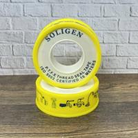 Gambar Sealtape / Selotip Pipa / Seltip / Isolasi Kran / Selotip Kran dari Mahaindo Perkasa undefined 2 Tokopedia