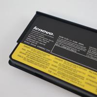 Gambar BATERAI/BATTERY LENOVO THINKPAD X240 X250 X260 X270 T440 X240S X250S T440S T440 T450 T460 68+ dari Laptop Victory undefined 4 Tokopedia