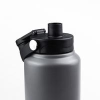 Gambar Smatt Screw Lid - 1000ML Smatt Double Insulation Bottle Lid dari Smattofficial undefined 4 Tokopedia