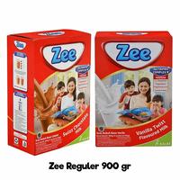 Gambar ZEE JUMBO 900G/875G VANILLA COKLAT REGULAR - ZEE COKLAT 875G dari MONSTAR.ID undefined 1 Tokopedia
