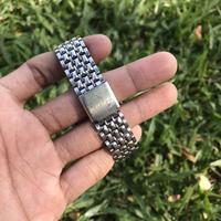 Gambar Jam tangan vintage boctok vostok russia manual winding diver jadul kuno antik retro dari SecondSUB031 undefined 4 Tokopedia