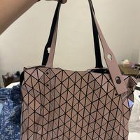 Gambar baobao issey miyake dari 246 Shop undefined 3 Tokopedia