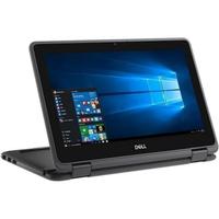 Gambar LAPTOP TOUCHSCREEN 2 in 1 - DELL LATITUDE 3190 intel pentium silver n5000 - 8GB/512GB / FREE TAS/MOUSE - 3190 8/128gb dari Sparta Electronic undefined 4 Tokopedia