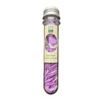 Gambar South Korea Herb Island Heart Bath Soak Confetti Lavender 10gr dari daanishcookies undefined 1 Tokopedia