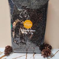 Gambar restock Biji Lada Hitam 1 kg murah dari Megasariboba undefined 1 Tokopedia