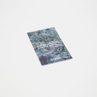 Gambar Kopi Arabika Simalungun Nira Koji 100 Gram - Gordi Single Origin 100% Arabica - Biji Kopi dari Gordi.id undefined 3 Tokopedia