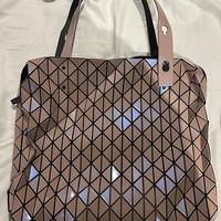 Gambar baobao issey miyake dari 246 Shop undefined 1 Tokopedia