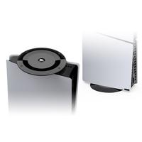 Gambar DOBE PS5 Vertical Stand for PS5 Slim Digital / Disc Version TP5-3573 dari Rocket Games undefined 5 Tokopedia