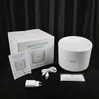 Gambar BARDI Smart Water Fountain ( Lite Version ) dari BARDI OFFICIAL CIREBON undefined 4 Tokopedia