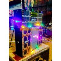Gambar New Miniatur Sound System Termurah dari speakershop64 undefined 3 Tokopedia