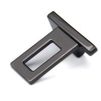 Gambar Klip Gesper Sabuk Pengaman Mobil Universal Car Seat Belt Buckle Untuk Toyot4 dari Luctaya Store undefined 1 Tokopedia