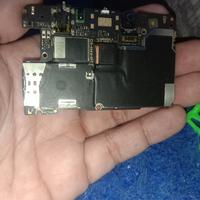 Gambar mesin xiaomi redmi note 4x mediatek dari droid54 undefined 2 Tokopedia