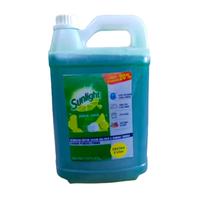 Gambar detergen cair 5 liter - Soklin Bio Ungu dari anystuffs23 undefined 2 Tokopedia