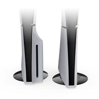 Gambar DOBE PS5 Vertical Stand for PS5 Slim Digital / Disc Version TP5-3573 dari Rocket Games undefined 4 Tokopedia