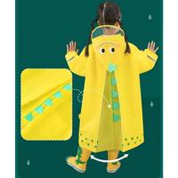 Gambar Grosir Merakyat Jas Hujan anak anti rembes dengan motif lucu dan gemas - 912 - Ungu, oxI dari sabilastar99 undefined 5 Tokopedia