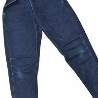 Gambar Issey Miyake celana denim. dari minimbudgets undefined 5 Tokopedia