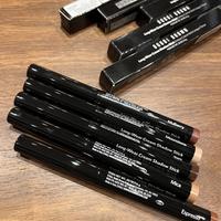 Gambar BOBBI BROWN LONG WEAR CREAM EYESHADOW STICK - GOLDEN PINK dari Nyonya Belanja Corner undefined 3 Tokopedia
