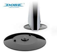Gambar DOBE PS5 Vertical Stand for PS5 Slim Digital / Disc Version TP5-3573 dari Rocket Games undefined 2 Tokopedia