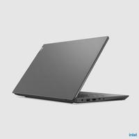 Gambar LENOVO V14 G4 IRU 83A000AKID Core i5 13420H 8GB 512GB W11 OHS dari Archie Tech Computer Bali undefined 4 Tokopedia