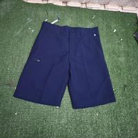 Gambar Adidas originall adi cargo golf pant navy bnwt - 76 dari Rico andryan undefined 1 Tokopedia