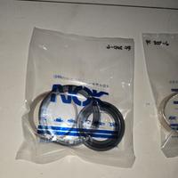 Gambar Seal Kit ADJUSTER TRACK untuk excavator PC 200-6 N new dari Toko Seal & Spareparts alat berat undefined 4 Tokopedia