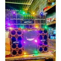 Gambar New Miniatur Sound System Termurah dari speakershop64 undefined 2 Tokopedia