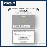 Gambar Jam Tangan Pria Edifice EFR-526L-1AVUDF Analog dari Casio Gallery Indonesia undefined 3 Tokopedia