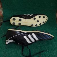 Gambar sepatu Adidas kaiser 5 dari Lapak Olah Raga undefined 4 Tokopedia