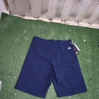 Gambar Adidas originall adi cargo golf pant navy bnwt - 76 dari Rico andryan undefined 2 Tokopedia
